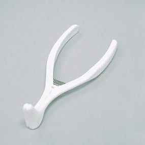 Sklar Sklar Econo Sterile Nasal Speculum 6 1/4