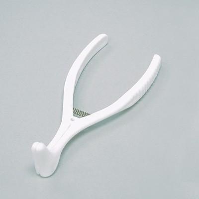 Sklar Sklar Econo Sterile Nasal Speculum 6 1/4" 96-2665 - 48.0 Each