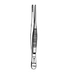 Sklar Sklar Econo Sterile Dressing Forceps 96-2670 - 25.0 Each