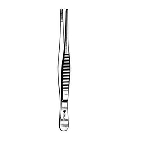 Sklar Sklar Econo Sterile Dressing Forceps 96-2670 - 25.0 Each