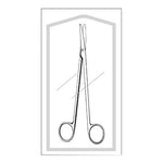 Sklar Sklar Metzenbaum Dissecting Scissors 96-2680 50.0 Each-MDL-SKA962680