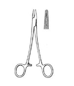 Sklar Sklar Econo-Sterile Mayo-Hegar Needle Holders 96-2710 - 50.0 Each - MDL-SKA962710
