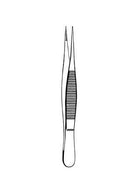 Sklar Sklar Econo Sterile Splinter Forceps 96-2765 - 50.0 Each - MDL-SKA962765