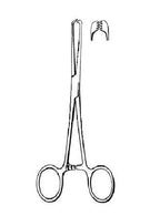 Sklar Econo Sterile Allis Tissue Forceps - 96-2774 - 50 Each - MDL-SKA962774