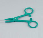 Sklar Sklar Plastic Tubing Clamp 96-2902 - 1.0 Each - MDL-SKA962902H