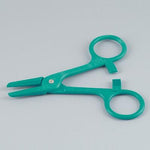 Sklar Sklar Plastic Tubing Clamp 96-2902 - 100.0 Each - MDL-SKA962902