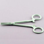 Sklar Sklar Plastic Hemostatic Forceps 96-2907 - 100.0 Each