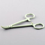 Sklar Sklar Plastic Hemostatic Forceps 96-2908 - 100.0 Each - MDL-SKA962908