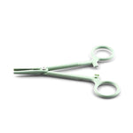Sklar Sklar Plastic Hemostatic Forceps 96-2909 - 100.0 Each - MDL-SKA962909