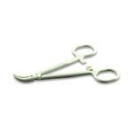 Sklar Sklar Plastic Hemostatic Forceps 96-2910 - 100.0 Each - MDL-SKA962910