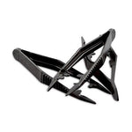 Sklar Sklar Plastic Utility Forceps 96-2914 - 100.0 Each
