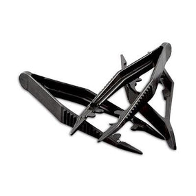 Sklar Sklar Plastic Utility Forceps 96-2914 - 100.0 Each