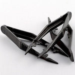 Sklar Sklar Plastic Utility Forceps 96-2915 - 100.0 Each