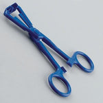 Sklar Sklar Towel Clamps 96-2929 - 100.0 Each - MDL-SKA962929