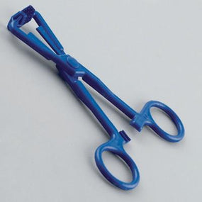 Sklar Sklar Towel Clamps 96-2929 - 100.0 Each - MDL-SKA962929