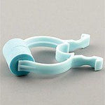 Sklar Plastic Nose Clips 96-2950 - 100.0 Each