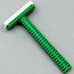 Sklar Sklar Plastic Surgical Prep Razor 96-2956 - 100.0 Each - MDL-SKA962956