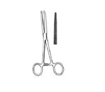 Sklar Econo-Sterile Rochester-Pean Forceps by - 96-3006 - 25 Each - MDL-SKA963006