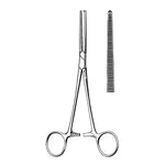Sklar Sklar Rochester-Pean Intestinal Forceps 96-3010 - 25.0 Each - MDL-SKA963010