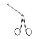 Sklar Econo Sterile Hartmann-Alligator Forceps 96-3560 - 25.0 Each