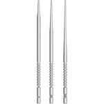Sklar Sklar Os Dilators 96-4150 - 1.0 Each