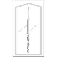 Sklar Sklar Disposable Os Dilators 96-4155 - 50.0 Each - MDL-SKA964155