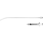 Sklar Sklar Disposable Endometrial Sampling Set 96-4160 - 10.0 Each