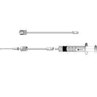 SKLAR Sklar Needle Extenders 96-4196 1 Each-MDL-SKA964196