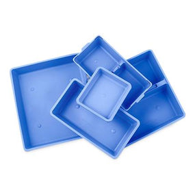 Sklar Sklar Sterilizing Tray 96-7024 - 25.0 Each