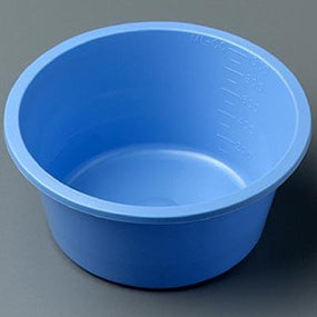 Sklar Sklar Multi-Purpose Utility Bowls 96-7174 - 20.0 Each