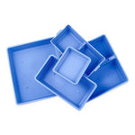 Sklar Sklar Sterilizing Tray 96-7175 - 25.0 Each