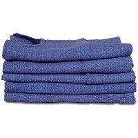 Sklar Sklar Fenestrated OR Towels 96-7548 - 25.0 Each