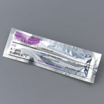 Sklar Alcohol Swabstick 96-7581 - 50.0 Each - MDL-SKA967581