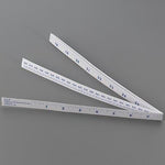 Paper Tape Measure - 96-7635 - 25 Each - MDL-SKA967635