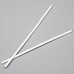 Sklar Sklar Pipe Cleaners 96-8928 - 300.0 Each