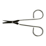 Sklar Sklar Straight Littauer Wireform Scissors 96-8973 50.0 Each-MDL-SKA968973