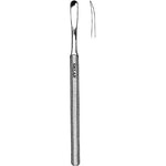 Sklar Sklar Semi-Sharp Elevator 97-0048 - 1.0 Each - MDL-SKA970048