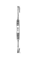 Sklar Sklar Ohl Elevators - SKA970050