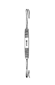 Sklar Sklar Ohl Elevators - SKA970050