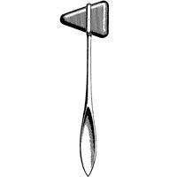 Sklar Sklar Merit Taylor Percussion Hammer 97-010 - 1.0 Each - MDL-SKA97010