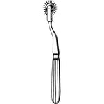 Sklar Sklar Merit Wartenberg Neurological Pinwheel 97-029 - 1.0 Each - MDL-SKA97029