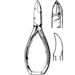 Sklar Sklar Nail Nipper 97-0474 - 1.0 Each - MDL-SKA970474
