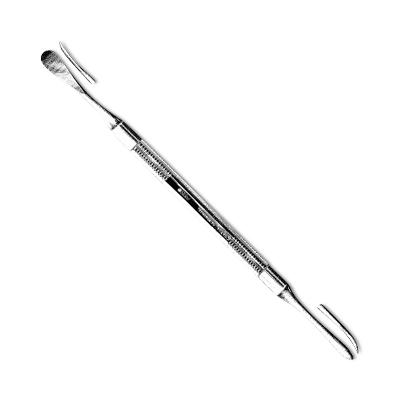 Sklar Molt Periosteal Elevator #9 Oral Instrument - 97-0530 - 1 Each - MDL-SKA970530