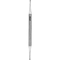 Sklar Sklar Curette Excavator no. 58-1-3 97-0536 - 1.0 Each