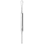 Sklar Sklar Spatula and Packer 97-0542 - 1.0 Each - MDL-SKA970542