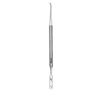 Sklar Sklar Probe and Spatula (Double End) 97-0548 - 1.0 Each