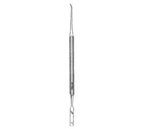 Sklar Sklar Probe and Spatula (Double End) 97-0548 - 1.0 Each