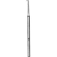 Sklar Baker Ingrown Nail Cutters - 97-0552 - 1 Each - MDL-SKA970552
