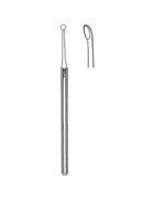 Sklar Sklar Verruca Curette 97-0564 - 1.0 Each