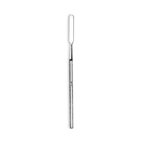 Sklar #24 Podiatry Spatulas - 97-0582 - 1 Each - MDL-SKA970582